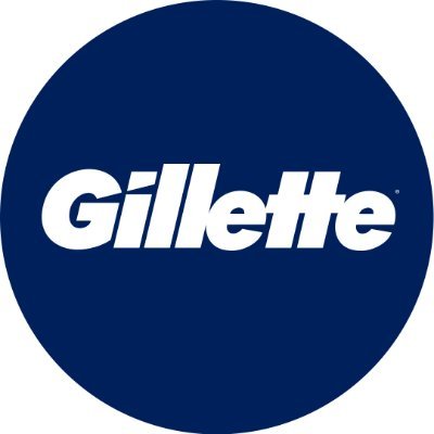 ژیلت  - Gillette