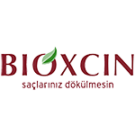 بیوکسین - Bioxsine