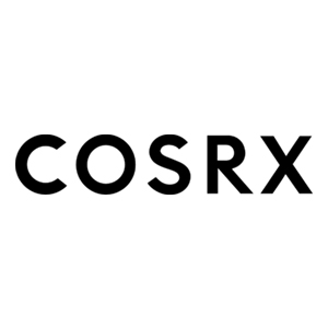 کوزارکس - COSRX