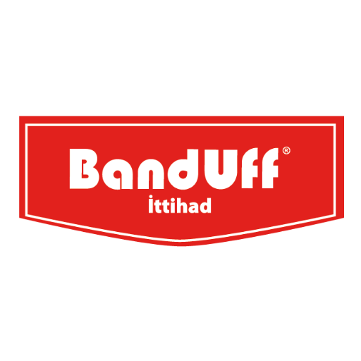  بندوف - banduff