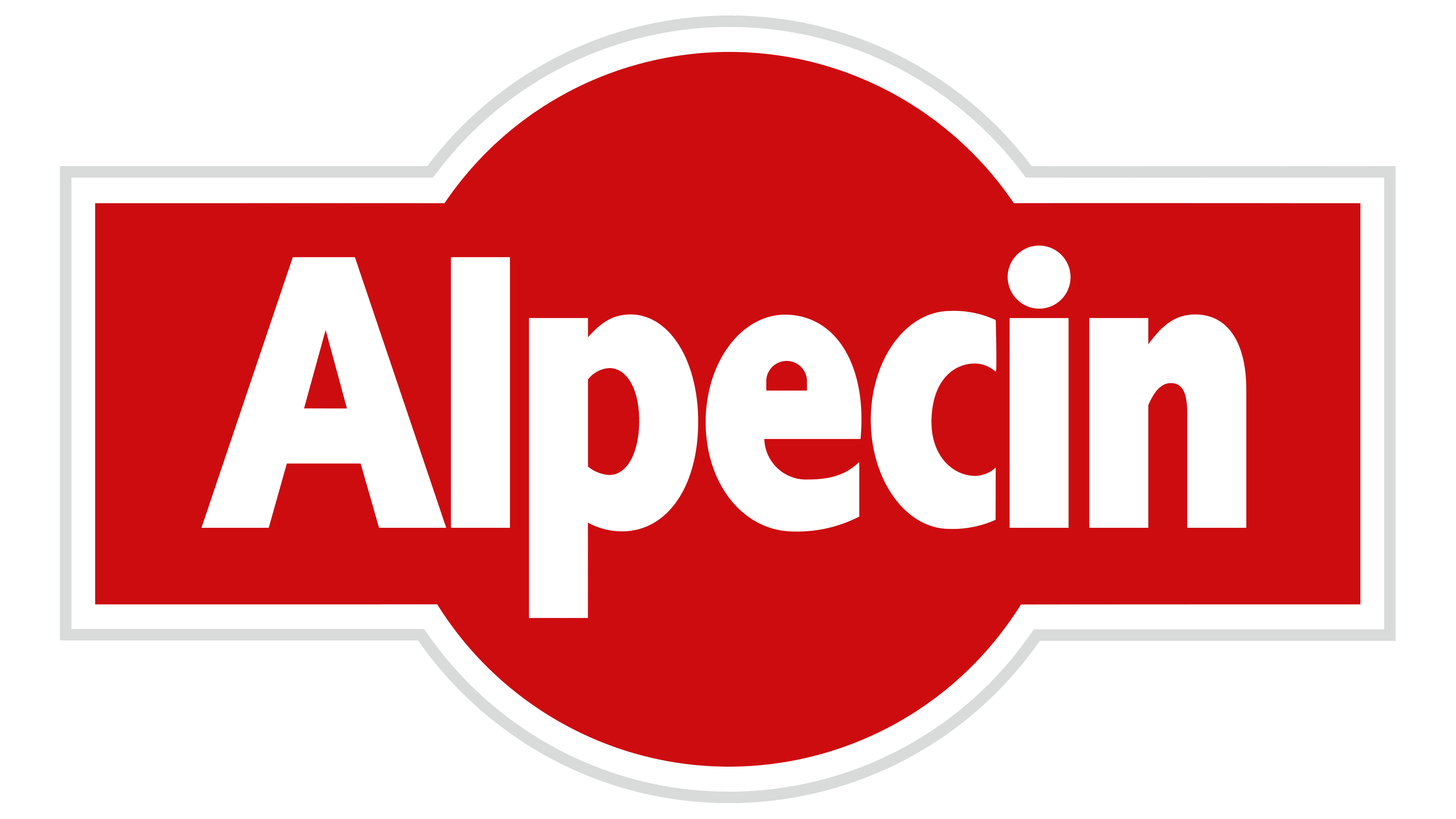 آلپسین - Alpecin