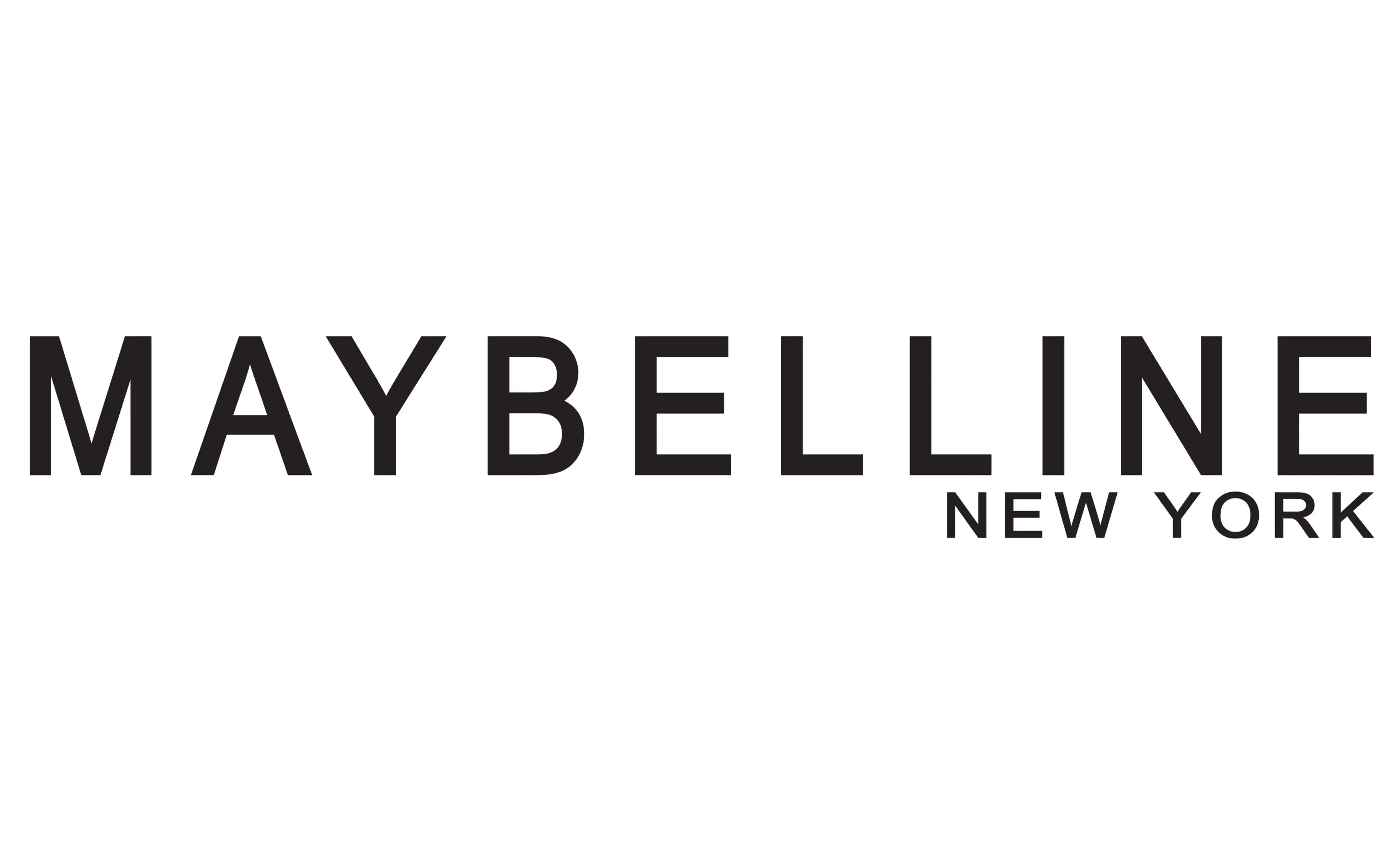 میبلین - Maybelline New York