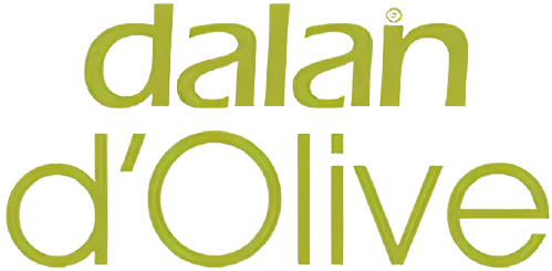 دالان - Dalan d’Olive